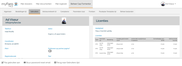 A screenshot of a social media post

Description automatically generated